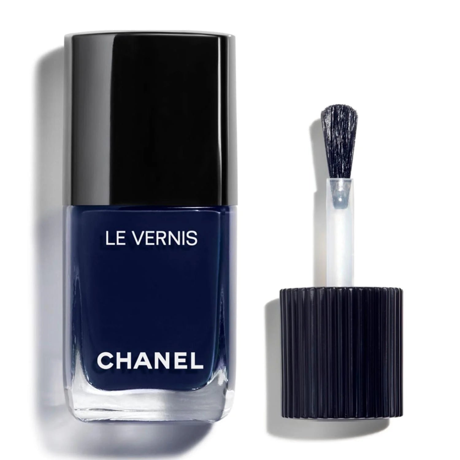 Chanel Le Vernis 127-Fugueuse 13ml