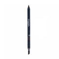 Chanel Le Crayon Yeux Precision Eye Definer Crun Teak-02