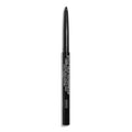 Chanel Stylo Yeux Waterproof 48-Or Antique