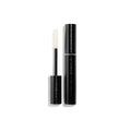 Chanel Le Volume Révolution De Chanel Mascara 10 Noir