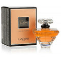 Tresor EDP 100ml