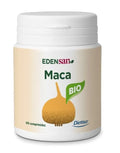Dietisa Edensan Maca 60 Comp