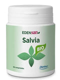 Dietisa Edensan Salvia 60 Comprimidos