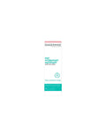 Diadermine Ph7 Crema Hidratante Matificante Dia 50ml