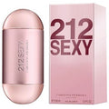 212 Sexy EDP 60ml