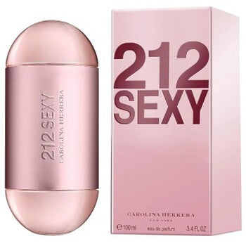 212 Sexy EDP 60ml