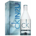 In2U Man EDT 50ml