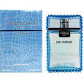 Man Eau Fraiche After Shave 100ml