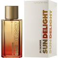 Sun Delight EDT 100ml