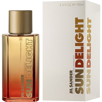 Sun Delight EDT 100ml