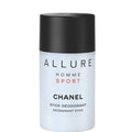 Allure Homme Sport Deostick 75ml