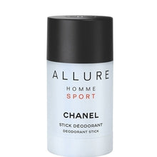 Allure Homme Sport Deostick 75ml