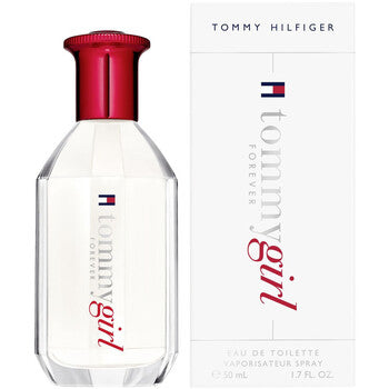 Tommy Girl EDC 30ml