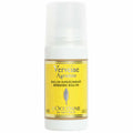 L'occitane Verveine Refreshing Deo Roll-On 50ml
