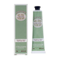L'occitane Crema De Manos Almond 30ml@