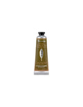L'occitane Verbena Gel De Manos 30ml