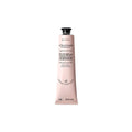 L'occitane Fleurs De Cerisier Crema Manos 75ml