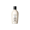 L'occitane Karité Confort Crema De Ducha Hidratante 250ml