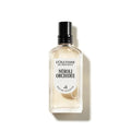 L'occitane Néroli y Orchidée Edt Spray 50ml