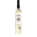 L'occitane Lavande Poivre Noir Edt 50ml