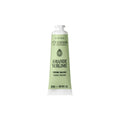 L'occitane Loccitane Almendra Cr Manos 30ml