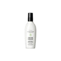 L'occitane Loccitane Almendra Hair Body Mist 100ml