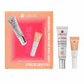 Erborian CC Crème Colour Correcting Cream Spf30 Doré 15ml Set 2 Pieces