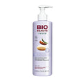Nuxe Bio Beauté  High Nutrition Lotion Sensitive Skin 400ml