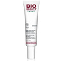 Nuxe Bio Beauté  Silky Perfecting Bb Cream Fair Complexion 30ml