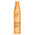Nuxe Sun Milky Oil For Hair 100ml