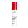Nuxe  Merveillance Expert Anti Wrinkle Fluid Combination Skin 50ml