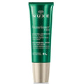 Nuxe Nuxuriance Ultra Anti Ageing Roll On Mask 50ml