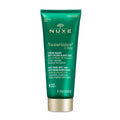 Nuxe Nuxuriance Ultra Anti Ageing Hand Cream 75ml