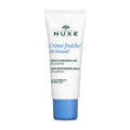 Nuxe Crème Fraîche De Beauté Moisturising Crem Normal Skin 30ml