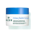 Nuxe Crème Fraîche De Beauté MOisturising Cream Dry Skin 50ml
