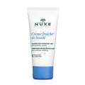 Nuxe Crème Fraîche De Beauté  Moisturising Mask 50ml