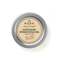 Nuxe Super Skin Repair Balm Rêve de Miel Face And Body 40ml