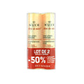 Nuxe Rêve De Miel Lip Moisturizing Stick 2x4g