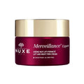 Nuxe Merveillance Expert Lift And Firm Night Cream 50ml