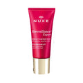 Nuxe Merveillance Expert Eye Contour Lift 15ml