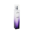 Nuxe Le Soir Des Possibles Eau De Perfume Spray 50ml