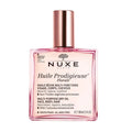 Nuxe Huile Prodigieuse Florale Multi Purpose Dry Oil 100ml