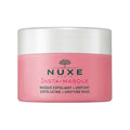 Nuxe Insta-Masque Exfoliating + Unifying Mask Rose And Macadamia 50ml
