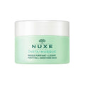 Nuxe Insta-Masque Purifying + Smoothing Mask Rose And Clay 50ml