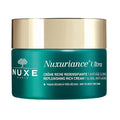 Nuxe Nuxuriance Ultra Replenishing Rich Cream Dry Skin 50ml