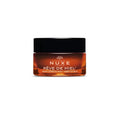Nuxe Reve De Miel Lip Balm 15gr