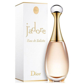 J´adore EDT 100ml