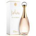 J´adore EDT 50ml