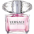 Bright Crystal EDT Tester 90ml