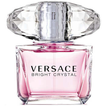 Bright Crystal EDT Tester 90ml